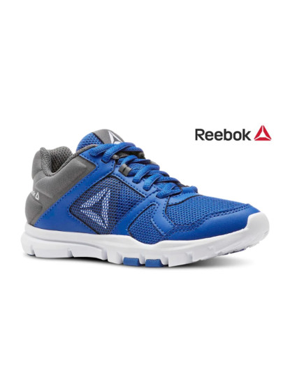 Sapatilhas Reebok® Running Hexaffect C Nuevas, até 2020 03 19 Sapatilhas Reebok® Running Hexaffect C Nuevas, até 2020 03 19