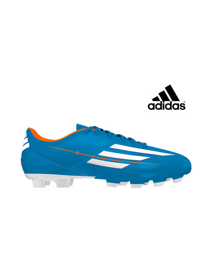 Chuteiras Adidas Azul , até 2020 03 19 Chuteiras Adidas Azul , até 2020 03 19