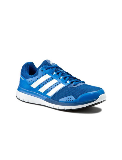 Sapatilhas Reebok® Running Hexaffect C Nuevas, até 2020 03 19 Sapatilhas Reebok® Running Hexaffect C Nuevas, até 2020 03 19