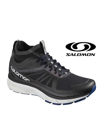 Sapatilhas Reebok® Running Hexaffect C Nuevas, até 2020 03 19 Sapatilhas Reebok® Running Hexaffect C Nuevas, até 2020 03 19