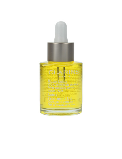 imagem de Óleo Lotus 30Ml1