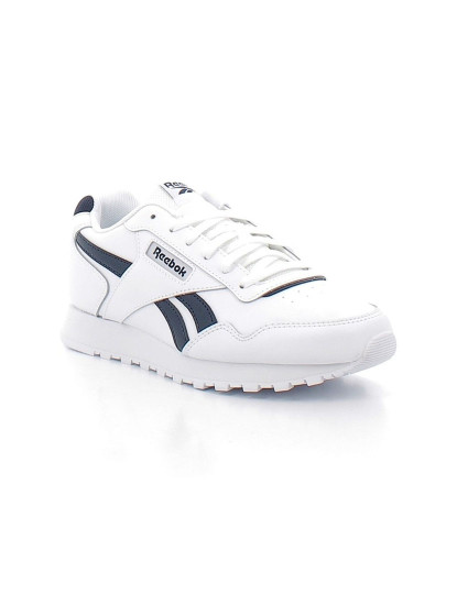 imagem de Ténis REEBOK ROYAL GLIDE Branco2