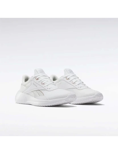 imagem de Ténis REEBOK LITE 4 Branco1