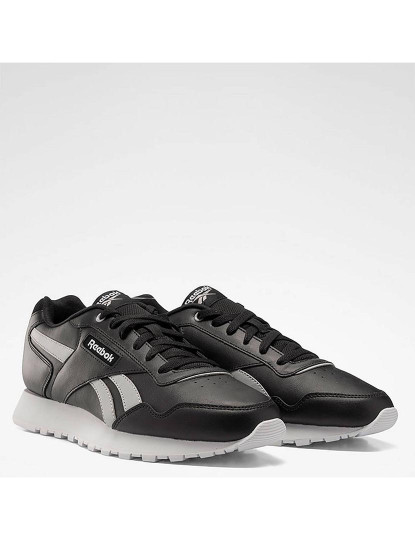 imagem de Ténis REEBOK GLIDE Preto1