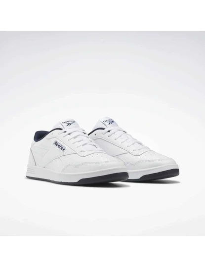 imagem de Ténis REEBOK COURT ADVANCE Branco1