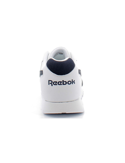 imagem de Ténis REEBOK ROYAL GLIDE Branco4