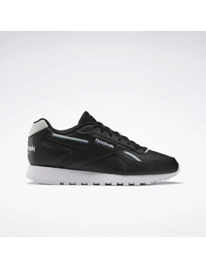 imagem de Ténis REEBOK GLIDE Preto2