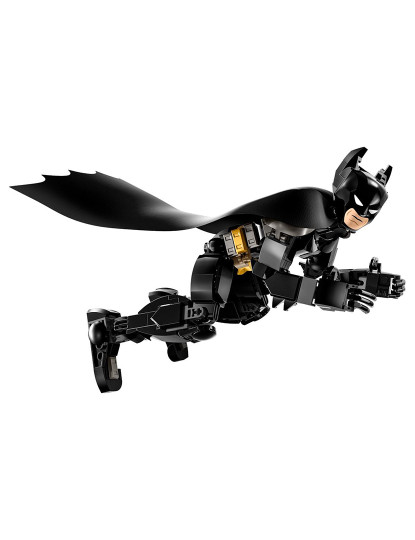 imagem de LEGO SUPER HEROES BATMAN MOTO BAT-POD 762739