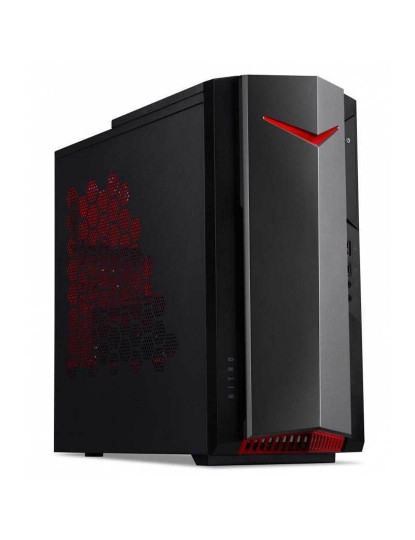 imagem de Desktop Acer Nitro N50-640 Grau A+2