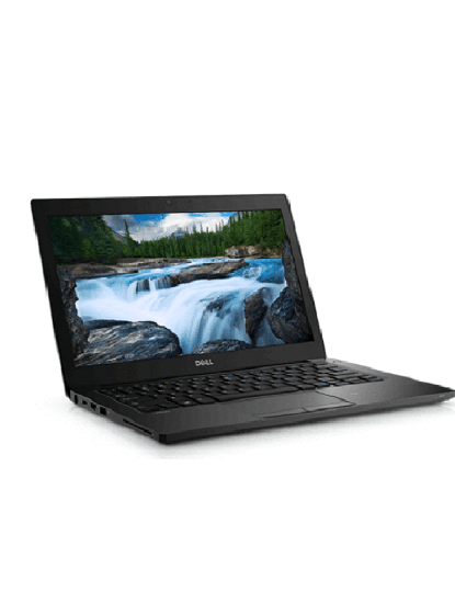 imagem de Dell Latitude 7280 12.5 Grau B1