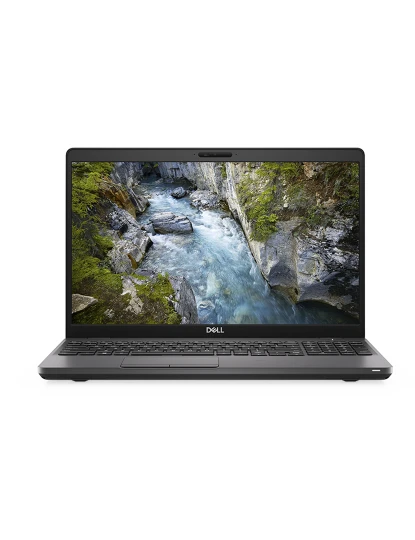 imagem de Dell Precision 3541 15.6  Grau B1