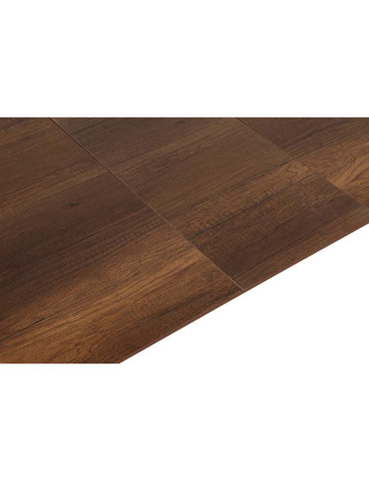 imagem de Mesa Jantar Walnut9