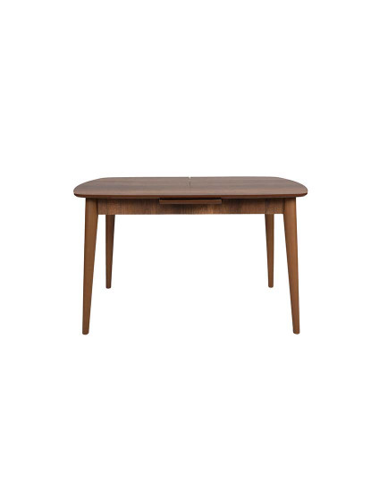 imagem de Mesa Jantar Walnut5