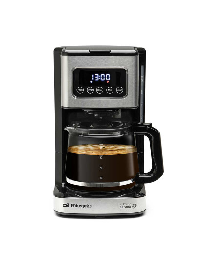 imagem de Máquina Café Filtro CG60151