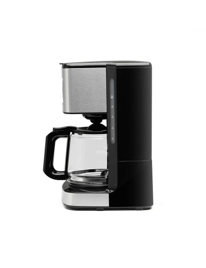 imagem de Máquina Café Filtro CG60152