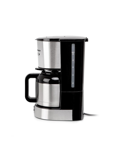 imagem de Máquina Café Filtro CG50202