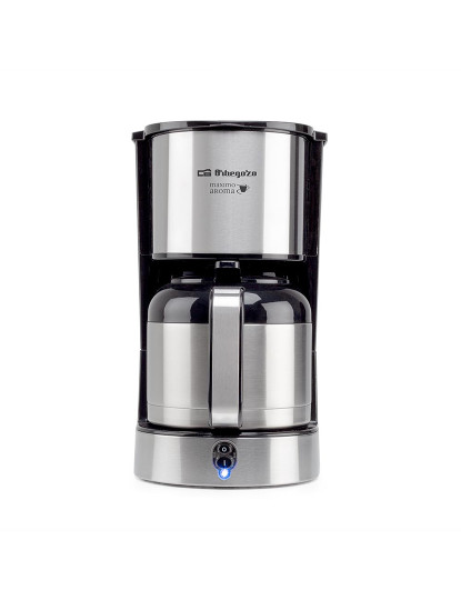 imagem de Máquina Café Filtro CG50201