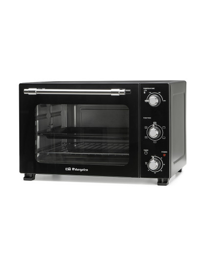 imagem de Forno Elétrico HOT39839L2