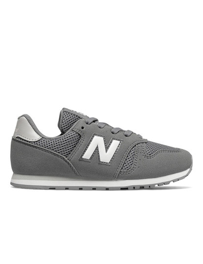 373 new balance 2019