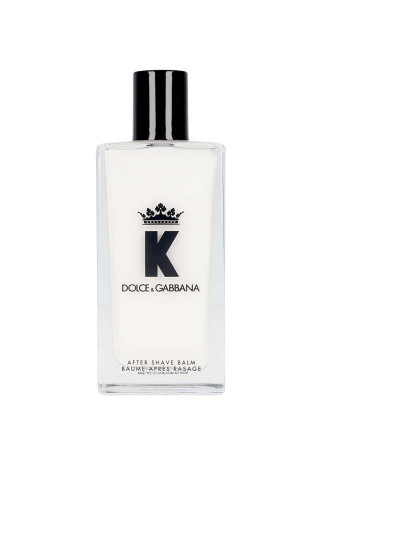 imagem de K By Dolce&Gabbana Bálsamo 100 Ml1