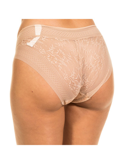 imagem de Cueca Senhora Nude3