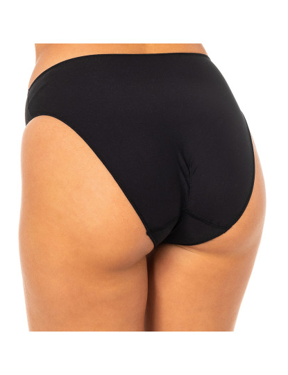 imagem de Cueca Senhora Preto4