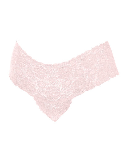 imagem de Cueca Senhora Rosa1