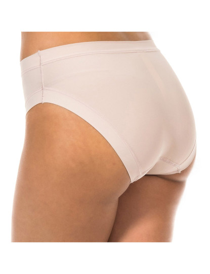 imagem de Cueca Senhora Areia3