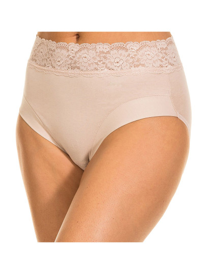 imagem de Cueca Senhora Areia1