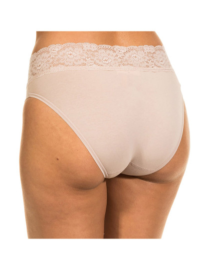 imagem de Cueca Senhora Areia3