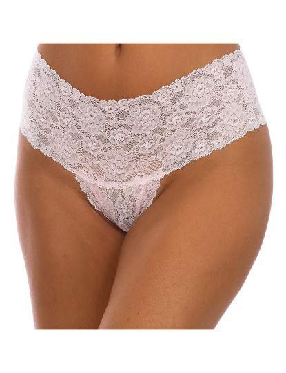 imagem de Cueca Senhora Rosa2