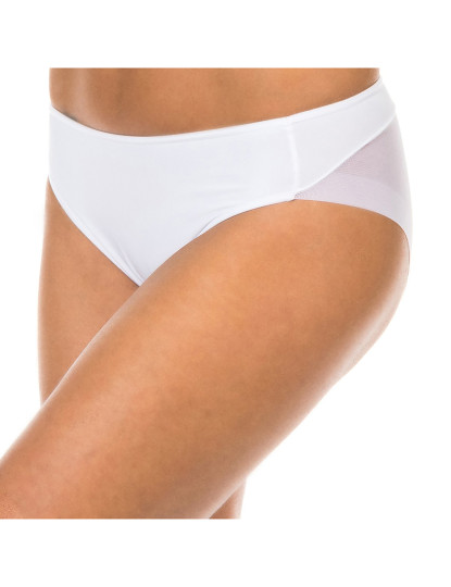 imagem de Cueca Senhora Branco1