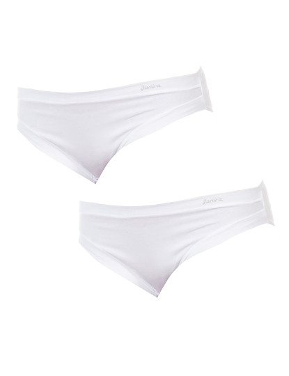 imagem de Cueca Senhora Branco1