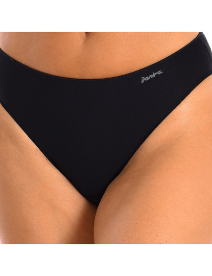 imagem de Cueca Senhora Preto2