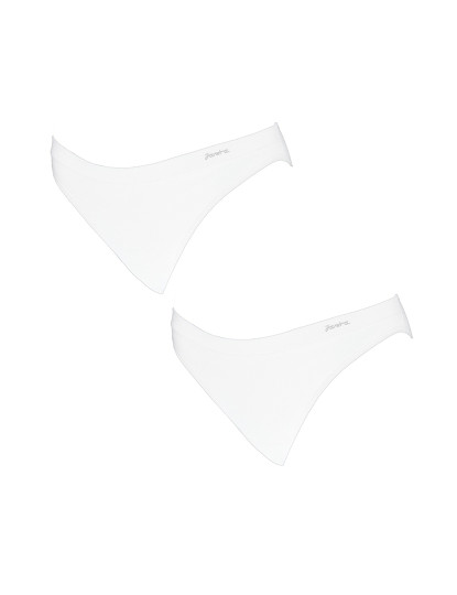 imagem de Cueca Senhora Branco1