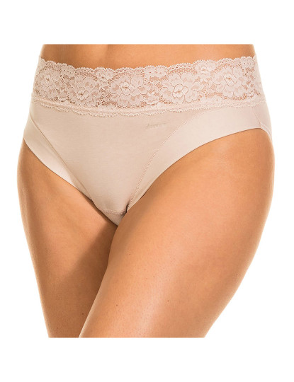 imagem de Cueca Senhora Areia1