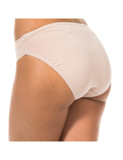 imagem de Cueca Senhora Areia4