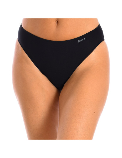 imagem de Cueca Senhora Preto1