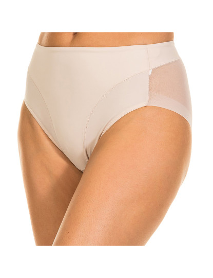 imagem de Cueca Senhora Areia1