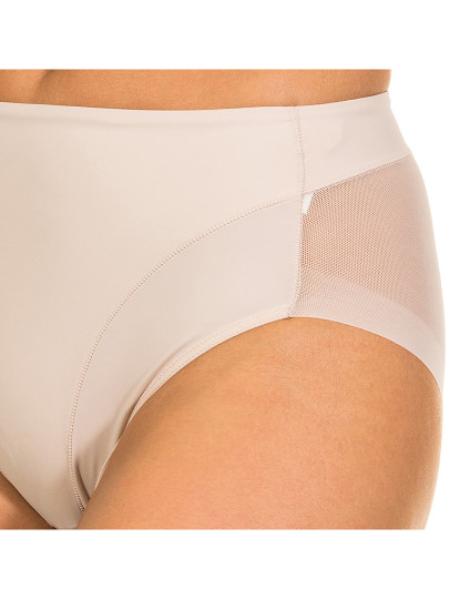 imagem de Cueca Senhora Areia2