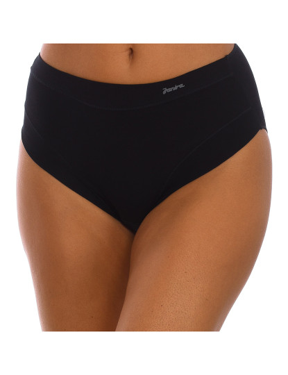 imagem de Cueca Senhora Preto1