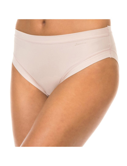 imagem de Cueca Senhora Areia1