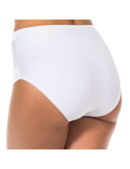 imagem de Cueca Senhora Branco3