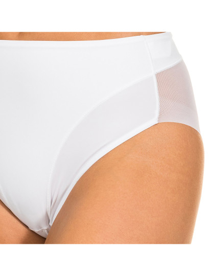 imagem de Cueca Senhora Branco2