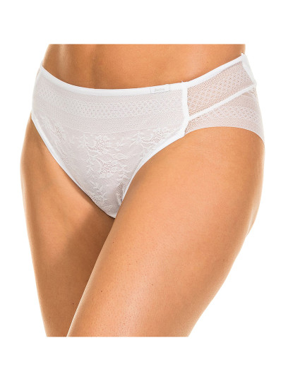 imagem de Cueca Senhora Branco1