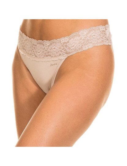 imagem de Cueca Senhora Areia1