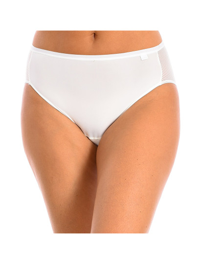 imagem de Cueca Senhora Branco1