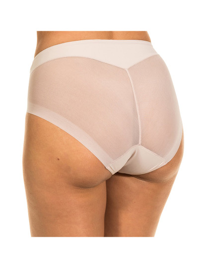 imagem de Cueca Senhora Areia3