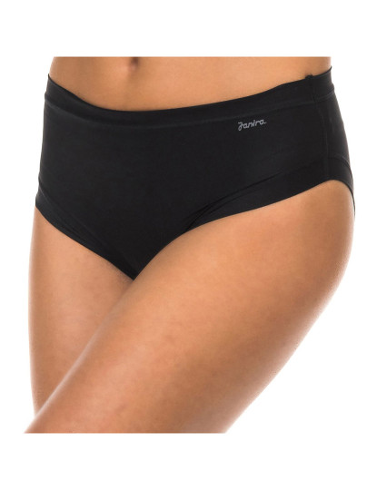 imagem de Cueca Senhora Preto1