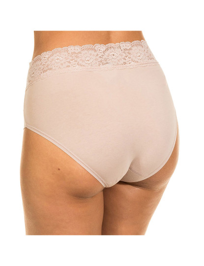 imagem de Cueca Senhora Areia3